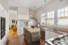 22 Mclauchlin Avenue, Sandringham, Vic 3191-Image