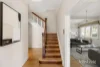 22 Mclauchlin Avenue, Sandringham, Vic 3191-Image