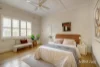 22 Mclauchlin Avenue, Sandringham, Vic 3191-Image
