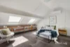 22 Mclauchlin Avenue, Sandringham, Vic 3191-Image