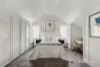 22 Mclauchlin Avenue, Sandringham, Vic 3191-Image