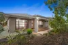 22 Mclaughlans Lane, Plenty, Vic 3090