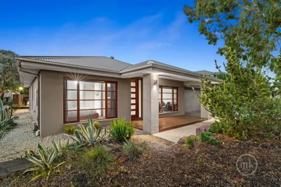 22 Mclaughlans Lane, Plenty, Vic 3090