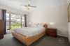 22 Mclaughlans Lane, Plenty, Vic 3090-Image