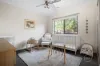 22 Mclaughlans Lane, Plenty, Vic 3090-Image