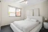 22 Mclaughlans Lane, Plenty, Vic 3090-Image