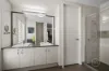 22 Mclaughlans Lane, Plenty, Vic 3090-Image