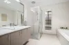 22 Mclaughlans Lane, Plenty, Vic 3090-Image