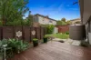 22 Mclaughlans Lane, Plenty, Vic 3090-Image