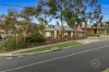 22 Mclaughlans Lane, Plenty, Vic 3090-Image