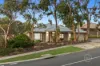 22 Mclaughlans Lane, Plenty, Vic 3090-Image