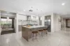 22 Mclaughlans Lane, Plenty, Vic 3090-Image