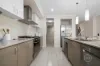 22 Mclaughlans Lane, Plenty, Vic 3090-Image