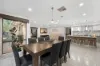 22 Mclaughlans Lane, Plenty, Vic 3090-Image