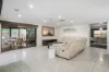 22 Mclaughlans Lane, Plenty, Vic 3090-Image