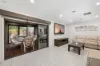 22 Mclaughlans Lane, Plenty, Vic 3090-Image