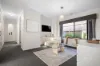 22 Mclaughlans Lane, Plenty, Vic 3090-Image