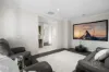 22 Mclaughlans Lane, Plenty, Vic 3090-Image