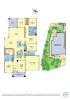 22 Mclaughlans Lane, Plenty, Vic 3090-Floorplan