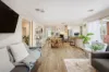22 McLean Crescent, Wodonga, Vic 3690-Image