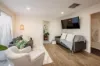 22 McLean Crescent, Wodonga, Vic 3690-Image