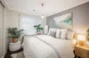 22 McLean Crescent, Wodonga, Vic 3690-Image
