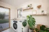 22 McLean Crescent, Wodonga, Vic 3690-Image