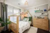 22 McLean Crescent, Wodonga, Vic 3690-Image