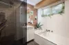 22 McLean Crescent, Wodonga, Vic 3690-Image