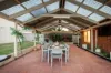 22 McLean Crescent, Wodonga, Vic 3690-Image