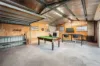 22 McLean Crescent, Wodonga, Vic 3690-Image