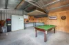 22 McLean Crescent, Wodonga, Vic 3690-Image
