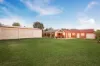 22 McLean Crescent, Wodonga, Vic 3690-Image