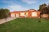 22 McLean Crescent, Wodonga, Vic 3690-Image