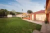 22 McLean Crescent, Wodonga, Vic 3690-Image