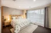 22 McLean Crescent, Wodonga, Vic 3690-Image