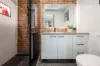 22 McLean Crescent, Wodonga, Vic 3690-Image