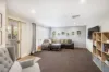22 McLean Crescent, Wodonga, Vic 3690-Image