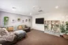 22 McLean Crescent, Wodonga, Vic 3690-Image