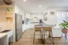 22 McLean Crescent, Wodonga, Vic 3690-Image