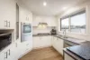 22 McLean Crescent, Wodonga, Vic 3690-Image