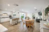 22 McLean Crescent, Wodonga, Vic 3690-Image