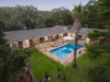 22 Mclennans Road, Plenty, Vic 3090