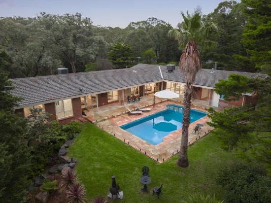 22 Mclennans Road, Plenty, Vic 3090