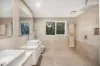 22 Mclennans Road, Plenty, Vic 3090-Image
