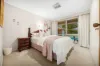 22 Mclennans Road, Plenty, Vic 3090-Image