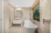 22 Mclennans Road, Plenty, Vic 3090-Image
