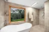 22 Mclennans Road, Plenty, Vic 3090-Image