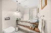 22 Mclennans Road, Plenty, Vic 3090-Image
