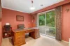 22 Mclennans Road, Plenty, Vic 3090-Image